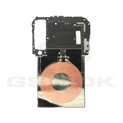NFC ANTENNA WITH WIRELESS CHARGING COIL XIAOMI MI 9 PULLED