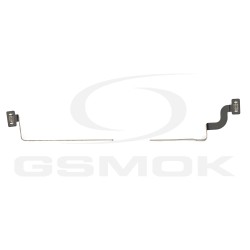 ANTENNA ONEPLUS 7T 1041100067 [ORIGINAL]