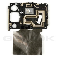 ANTENNA BOARD SAMSUNG A546 GALAXY A54 GH97-28752A [ORIGINAL]