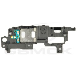 ANTENNA BOARD SAMSUNG F721 GALAXY Z FLIP 5 5G GH42-06927A [ORIGINAL]