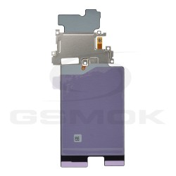 ANTENNA BOARD SAMSUNG S721 GALAXY S24 FE GH97-30264A [ORIGINAL]