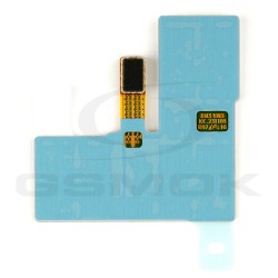 ANTENNA UWB SAMSUNG S918 GALAXY S23 ULTRA GH42-06904A [ORIGINAL]