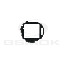 WIFI ANTENNA SAMSUNG R915 GALAXY WATCH 5 GH42-06900A ORIGINAL