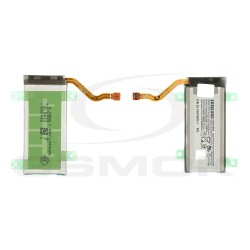 BATTERY SAMSUNG F721 GALAXY Z FLIP 4 MAIN EB-BF724ABY 1700MAH GH82-29433A ORIGINAL BULK