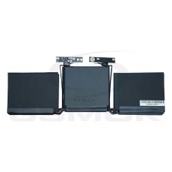 BATTERY A1713 APPLE MACBOOK PRO 13 A1708 11.4V 4780MAH LI-POLY BATTERY A1713 APPLE MACBOOK PRO 13 A1708 11.4V 4780MAH LI-POLY