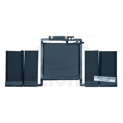 BATTERY A1819 APPLE MACBOOK PRO 13 A1706 11.4V 4300MAH LI-POLY BATTERY A1819 APPLE MACBOOK PRO 13 A1706 11.4V 4300MAH LI-POLY