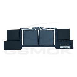 BATTERY A1953 APPLE MACBOOK PRO 15 A1990 11.4V 7336MAH LI-POLY