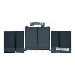 BATTERY A1964 APPLE MACBOOK PRO 13 A1989 A2251 11.4V 5086MAH LI-POLY BATTERY A1964 APPLE MACBOOK PRO 13 A1989 A2251 11.4V 5086MAH LI-POLY