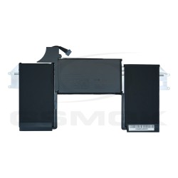 BATTERY A1965 APPLE MACBOOK AIR 13 A1932 A2179 11.4V 4379MAH LI-POLY BATTERY A1965 APPLE MACBOOK AIR 13 A1932 A2179 11.4V 4379MAH LI-POLY