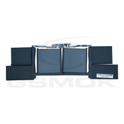 BATTERY A2171 APPLE MACBOOK PRO 13 A2159 A2289 A2171 A2338 11.4V 5100MAH LI-POLY BATTERY A2171 APPLE MACBOOK PRO 13 A2159 A2289 A2171 A2338 11.4V 5100MAH LI-POLY