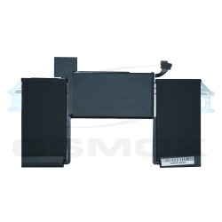 BATTERY A2389 APPLE MACBOOK AIR 13 A2337 11.39V 4380MAH LI-POLY BATTERY A2389 APPLE MACBOOK AIR 13 A2337 11.39V 4380MAH LI-POLY