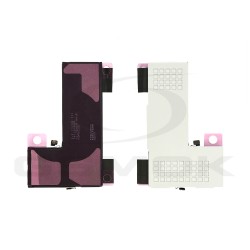 BATTERY APPLE IPHONE 11 PRO 661-13569 ORIGINAL BATTERY APPLE IPHONE 11 PRO 661-13569 ORIGINAL