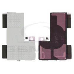 BATTERY APPLE IPHONE 11 PRO MAX 661-13624-SP-NP ORIGINAL BULK