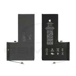 BATTERY APPLE IPHONE 11 PRO MAX PULLED BATTERY APPLE IPHONE 11 PRO MAX PULLED