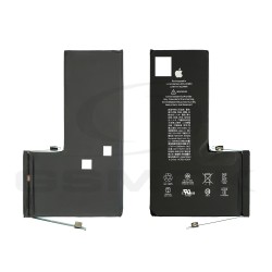 BATTERY APPLE IPHONE 11 PRO MAX PULLED
