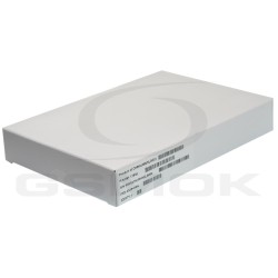 BATTERY APPLE IPHONE 12 MINI 661-17939 ORIGINAL