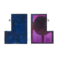 BATTERY APPLE IPHONE 12 PRO MAX 4200MAH RUN DIAGNOSTICS SHOWS GENUINE NEW
