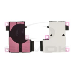 BATTERY APPLE IPHONE 12 PRO MAX 661-18428 ORIGINAL