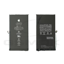 BATTERY APPLE IPHONE 12 PRO PULLED BATTERY APPLE IPHONE 12 PRO PULLED