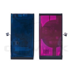 BATTERY APPLE IPHONE 13 3550MAH RUN DIAGNOSABLE SHOWS GENUINE NEW