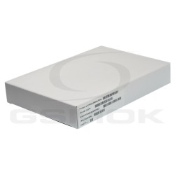 BATTERY APPLE IPHONE 13 MINI 661-22374 ORIGINAL