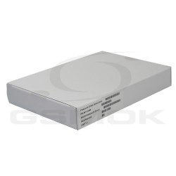 BATTERY APPLE IPHONE 13 PRO 661-21996 ORIGINAL