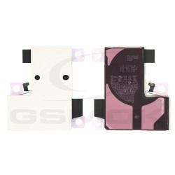 BATTERY APPLE IPHONE 13 PRO 661-21996-SP-NP ORIGINAL BULK