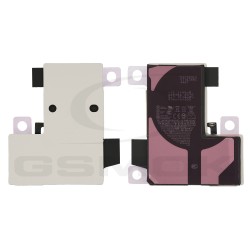 BATTERY APPLE IPHONE 13 PRO 661-21996-SP ORIGINAL