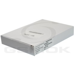 BATTERY APPLE IPHONE 13 PRO MAX 661-22294 ORIGINAL