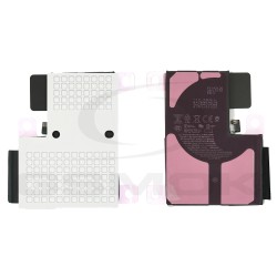BATTERY APPLE IPHONE 13 PRO MAX 661-22294-SP-NP ORIGINAL BULK