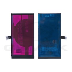 BATTERY APPLE IPHONE 14 3500MAH RUN DIAGNOSABLE SHOWS GENUINE NEW