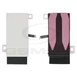 BATTERY APPLE IPHONE 14 661-30373-SP-NP ORIGINAL BULK