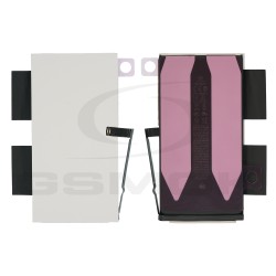 BATTERY APPLE IPHONE 14 PLUS 661-30394-SP-NP ORIGINAL BULK