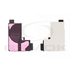 BATTERY APPLE IPHONE 14 PRO 661-30382-SP ORIGINAL