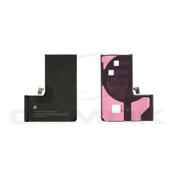 BATTERY APPLE IPHONE 14 PRO 661-30382-SP ORIGINAL