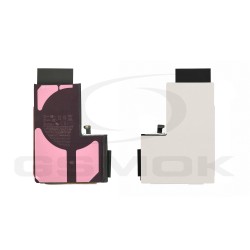 BATTERY APPLE IPHONE 14 PRO MAX 661-30397-SP ORIGINAL