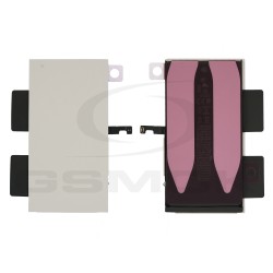 BATTERY APPLE IPHONE 15 PLUS 661-37207-SP ORIGINAL