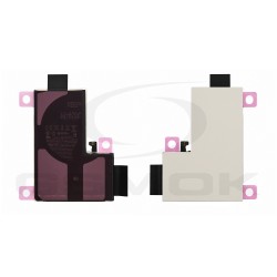 BATTERY APPLE IPHONE 15 PRO MAX 661-36918 ORIGINAL