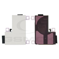 BATTERY APPLE IPHONE 15 PRO MAX 661-36918-SP-NP ORIGINAL BULK