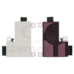 BATTERY APPLE IPHONE 15 PRO MAX 661-36918-SP ORIGINAL