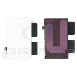 BATTERY APPLE IPHONE 17 661-56064 ORIGINAL