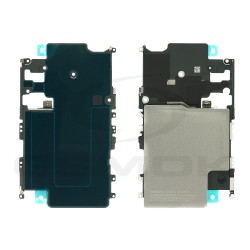 BATTERY APPLE IPHONE 17 PRO 661-56121 ORIGINAL