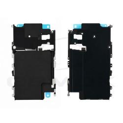 BATTERY APPLE IPHONE 17 PRO MAX 661-56049 ORIGINAL