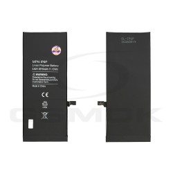 BATTERY APPLE IPHONE 6 PLUS 2915MAH ORIGINAL BMS RMORE PREMIUM