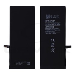BATTERY APPLE IPHONE 6S PLUS 2750MAH ORIGINAL BMS RMORE PREMIUM
