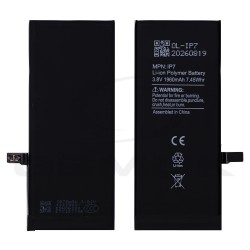 BATTERY APPLE IPHONE 7 1960MAH ORIGINAL BMS RMORE PREMIUM