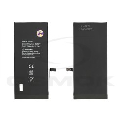 BATTERY APPLE IPHONE 7 PLUS 2900MAH ORIGINAL BMS RMORE PREMIUM