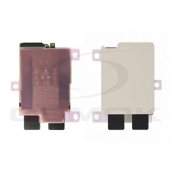 BATTERY APPLE IPHONE AIR 661-55235 ORIGINAL BATTERY APPLE IPHONE AIR 661-55235 ORIGINAL