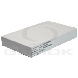 BATTERY APPLE IPHONE SE (3RD GEN) 661-25890 ORIGINAL