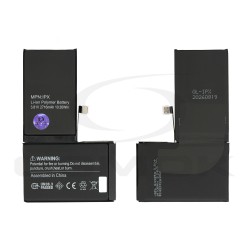 BATTERY APPLE IPHONE X 2716MAH ORIGINAL BMS RMORE PREMIUM